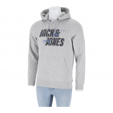 Jack & Jones