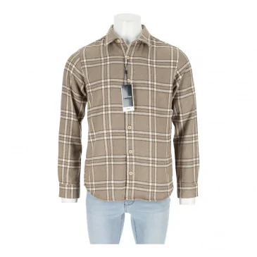 Jack & Jones