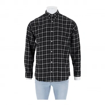 Jack & Jones