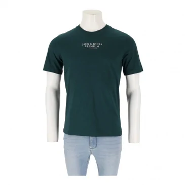 Jack & Jones