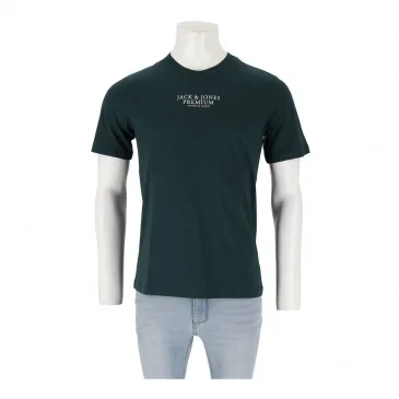Jack & Jones