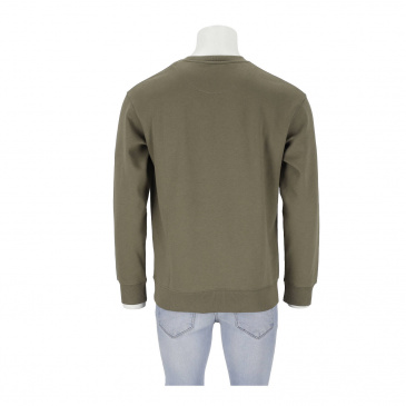 Jack & Jones