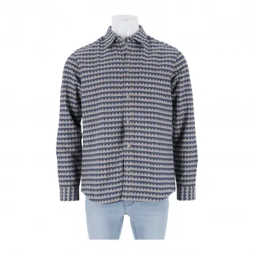 Only & Sons