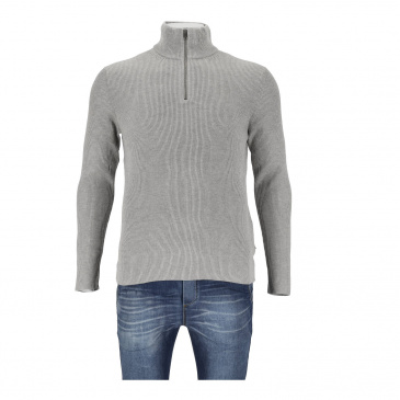 Jack & Jones