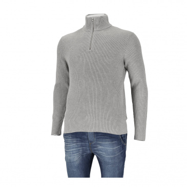 Jack & Jones