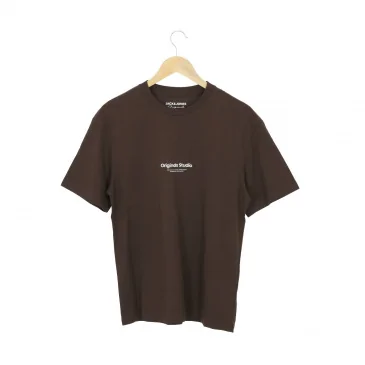 Jack & Jones