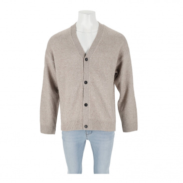 Jack & Jones