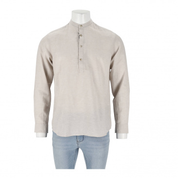 Bluză bărbați Jack & Jones