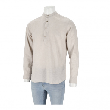 Bluză bărbați Jack & Jones