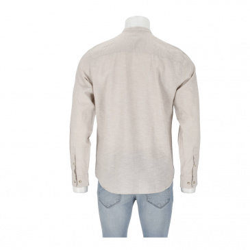 Bluză bărbați Jack & Jones