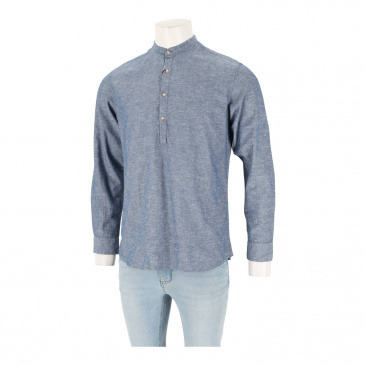 Bluză bărbați Jack & Jones