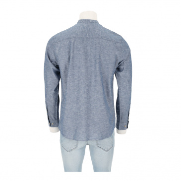 Bluză bărbați Jack & Jones