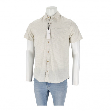 Jack & Jones