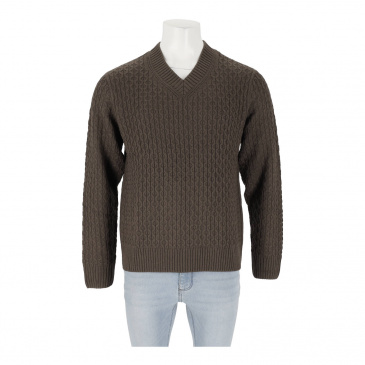 Jack & Jones