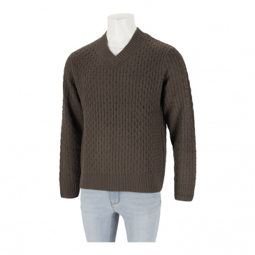 Jack & Jones