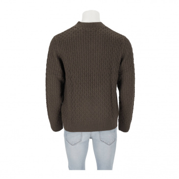 Jack & Jones