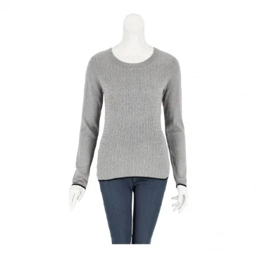 Pulover femei soyaconcept