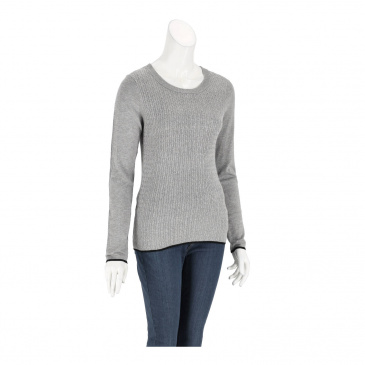 Pulover femei soyaconcept
