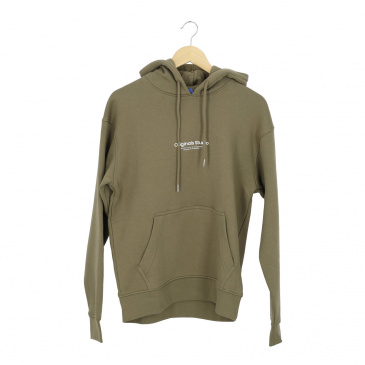 Jack & Jones