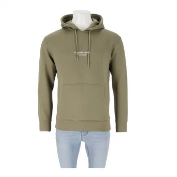 Jack & Jones