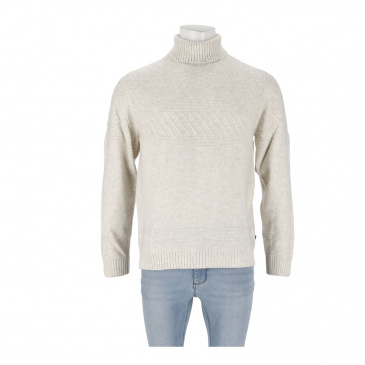 Jack & Jones