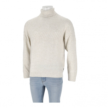Jack & Jones