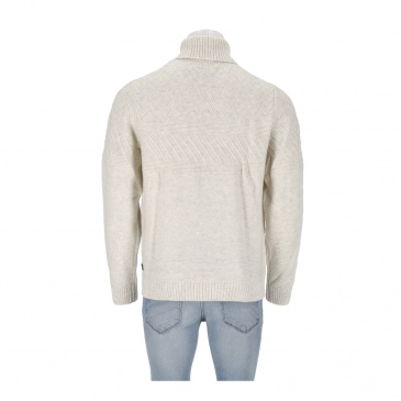 Jack & Jones