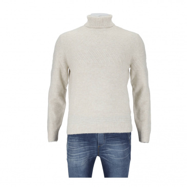 Jack & Jones