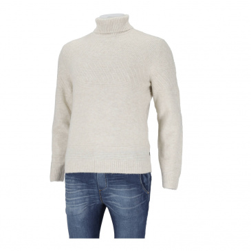 Jack & Jones