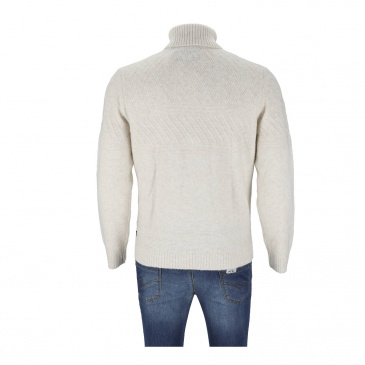Jack & Jones