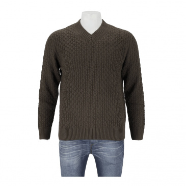 Jack & Jones