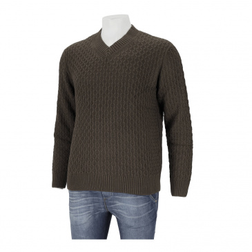 Jack & Jones