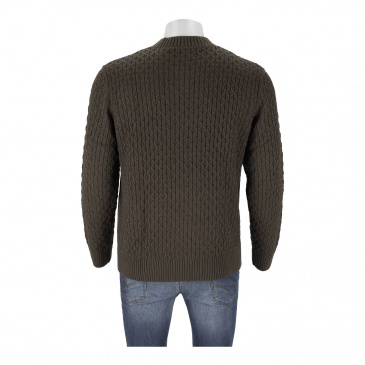Jack & Jones