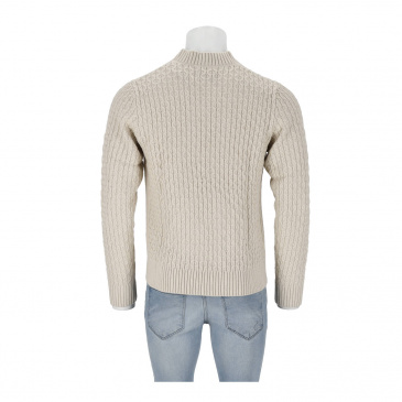 Jack & Jones