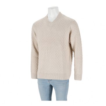 Jack & Jones