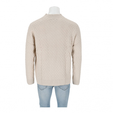 Jack & Jones