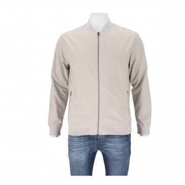 Geacă bărbați Jack & Jones