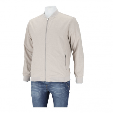 Geacă bărbați Jack & Jones