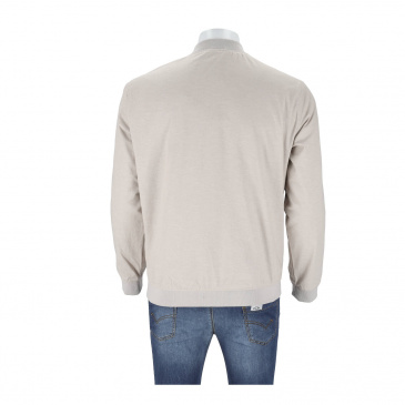 Geacă bărbați Jack & Jones