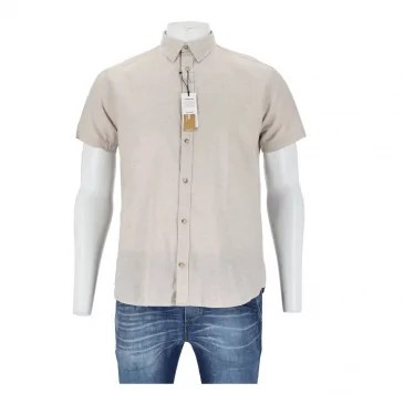 Cămaşă bărbați Jack & Jones