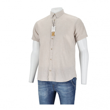 Cămaşă bărbați Jack & Jones