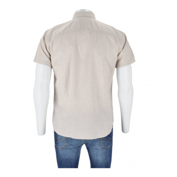 Cămaşă bărbați Jack & Jones