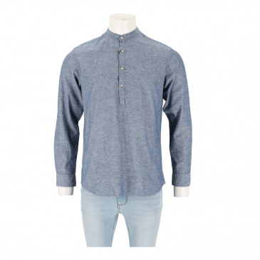 Bluză bărbați Jack & Jones