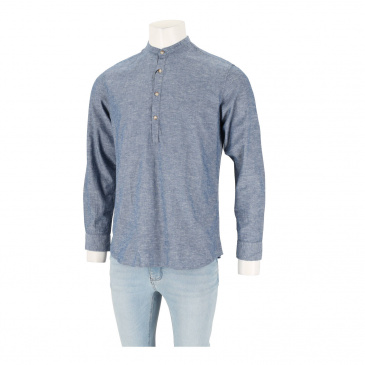 Bluză bărbați Jack & Jones