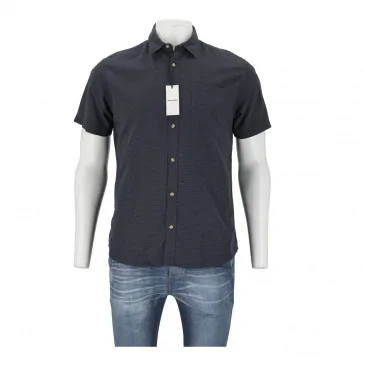 Cămaşă bărbați Jack & Jones