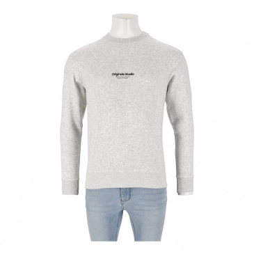 Bluză bărbați Jack & Jones