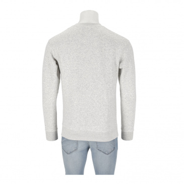 Bluză bărbați Jack & Jones