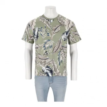 Jack & Jones