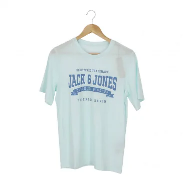 Jack & Jones