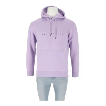 Jack & Jones